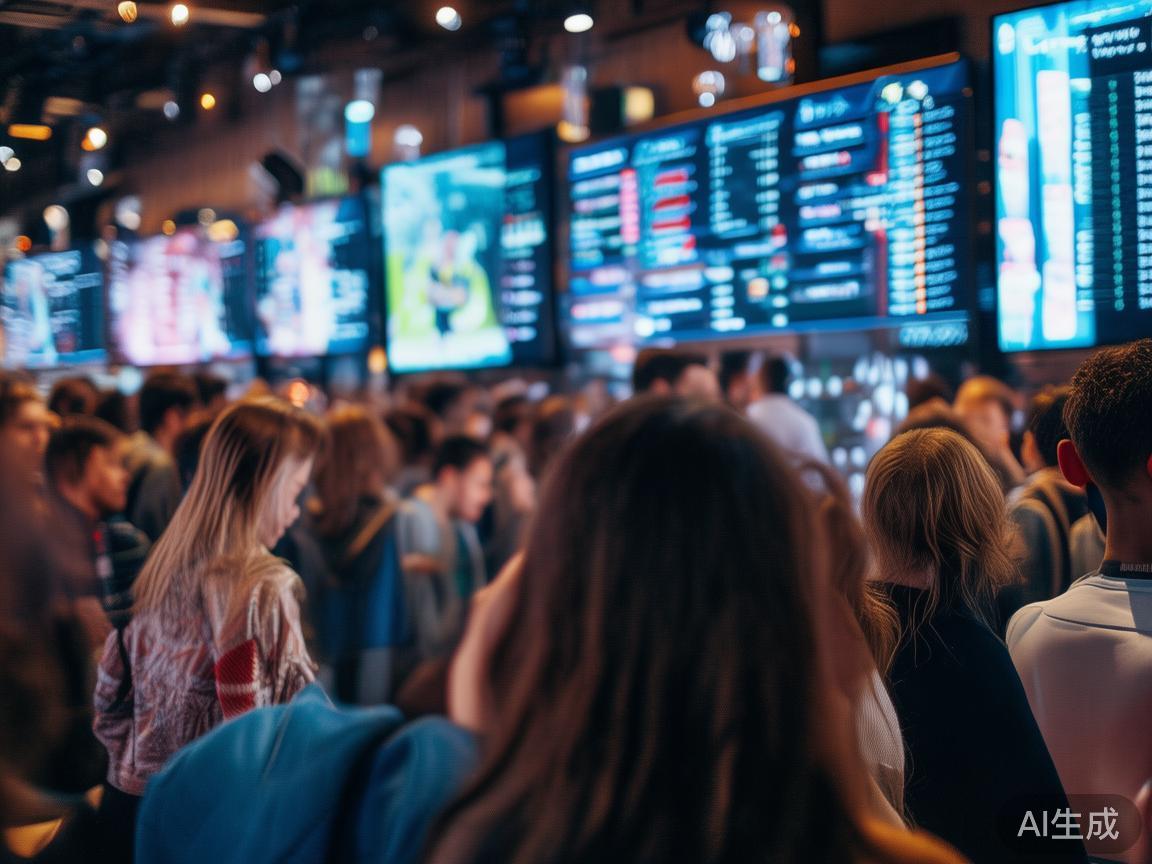 贝博体育平台公司发展历程与市场定位分析报告