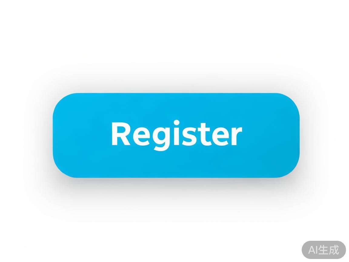 贝博体育注册与网页登录详细流程全攻略，轻松畅享足球盛宴