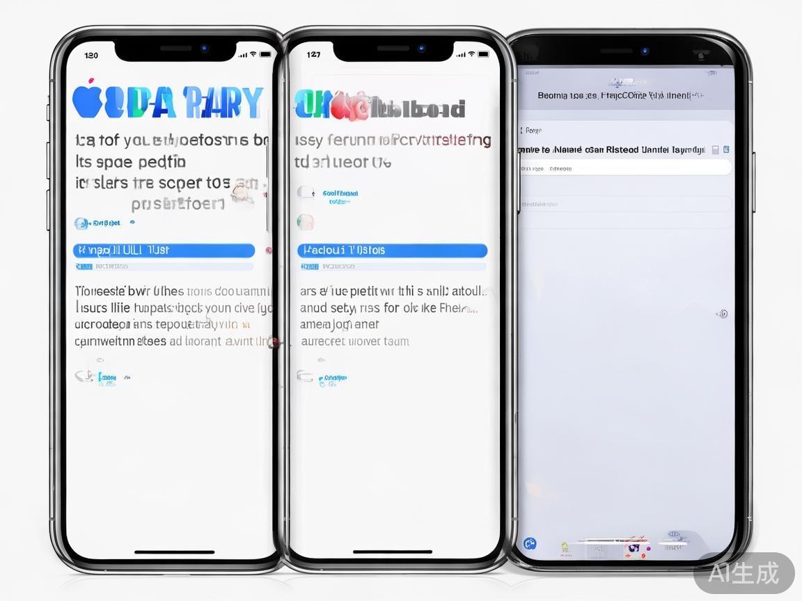 怎样顺利完成贝博体育iOS版本的游戏下载与安装全过程指导