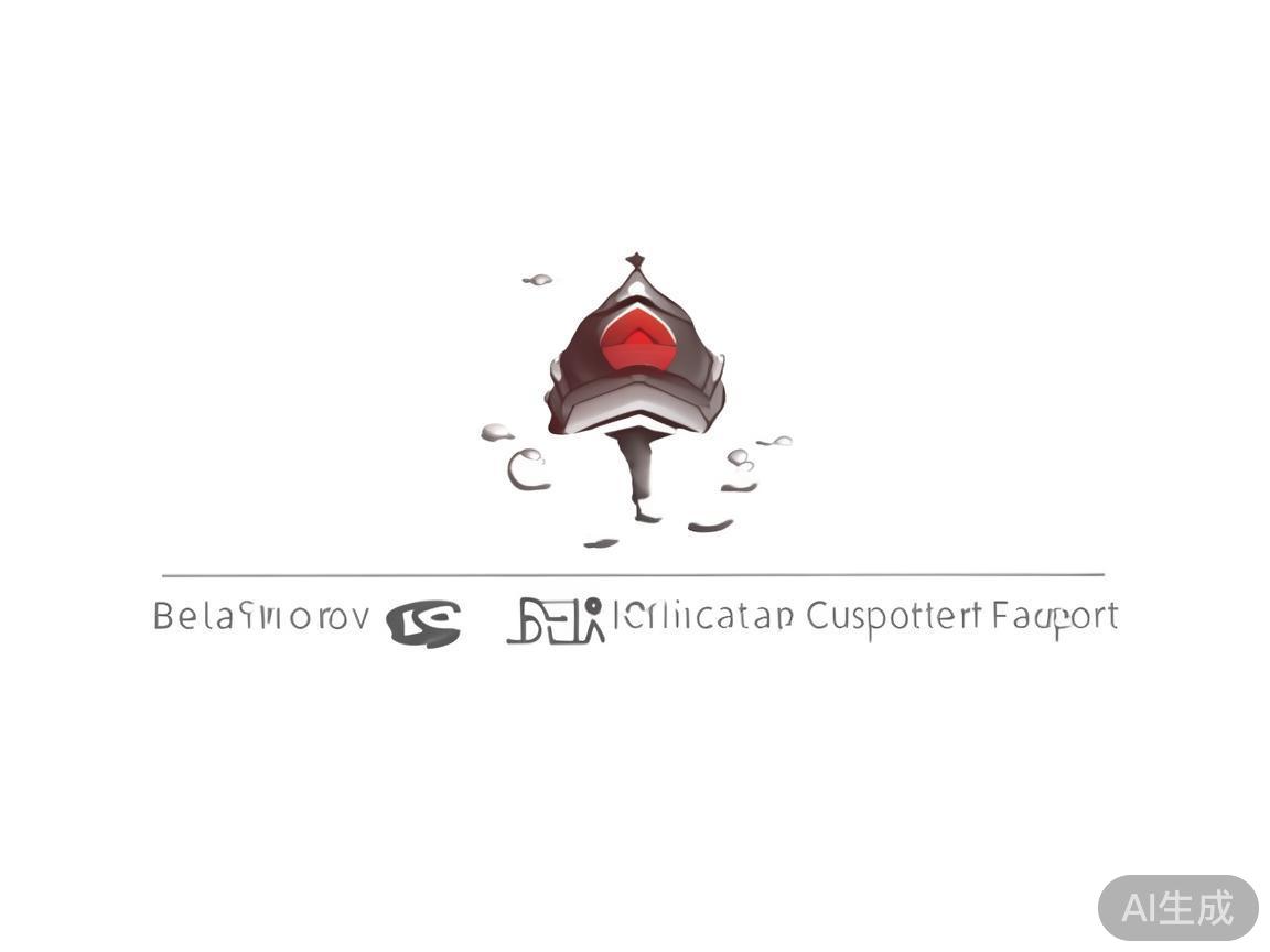 贝博bb体育（中国）官方平台：多元体育博彩选择与全面客户支持服务