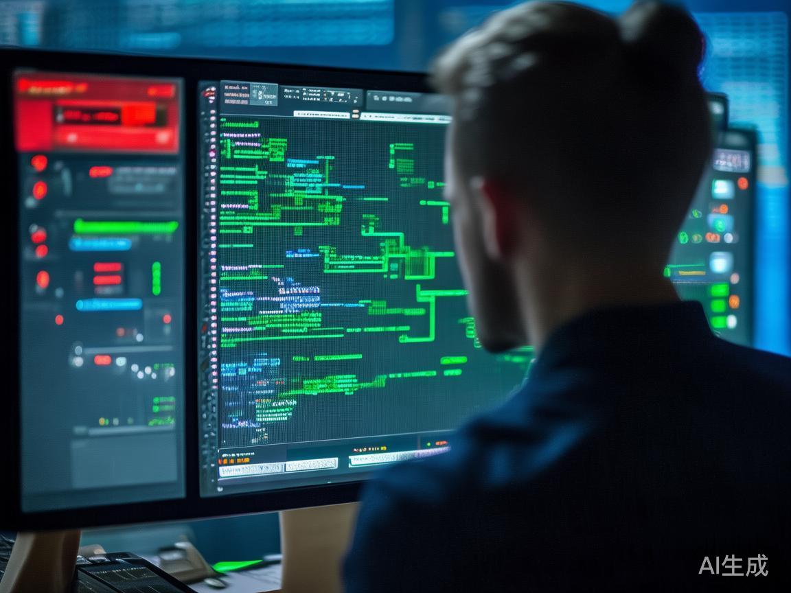 详解快速准确查找贝博体育官方网址入口的实用方法指南