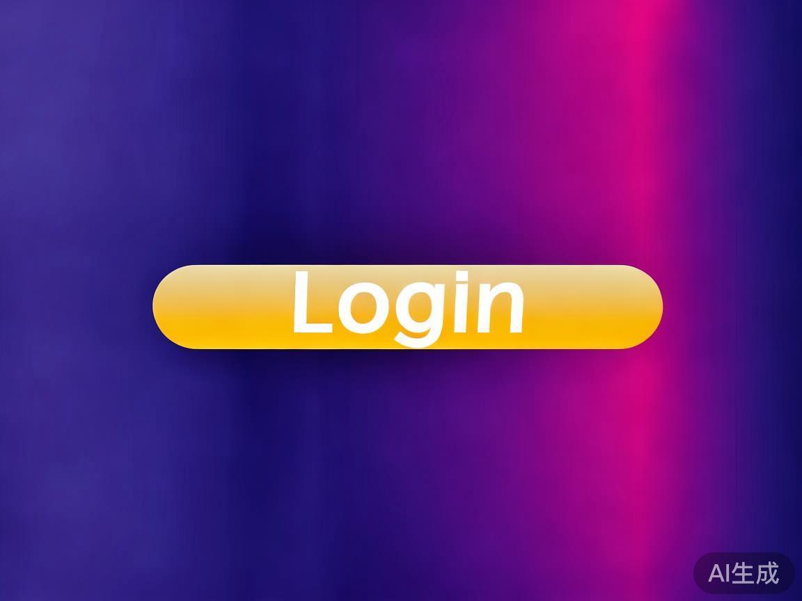 详细指南：轻松掌握贝博区体育官网登录流程全攻略