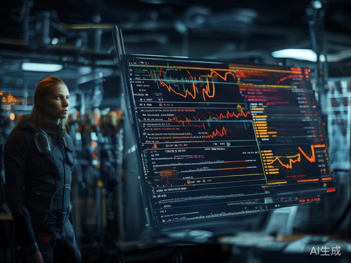 全面解析菲律宾贝博体育平台最新安全保障措施与防护策略