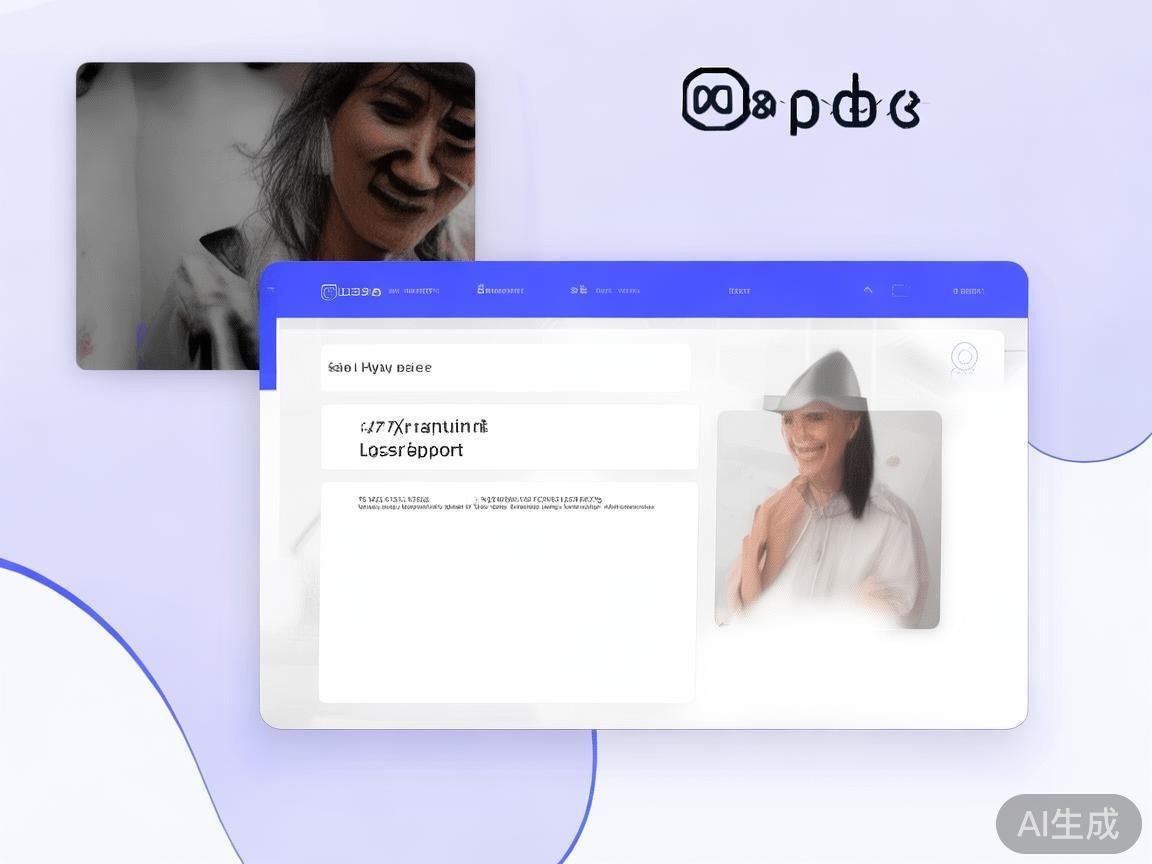 贝博体育体彩平台优势解析及多元化购彩体验全面评估