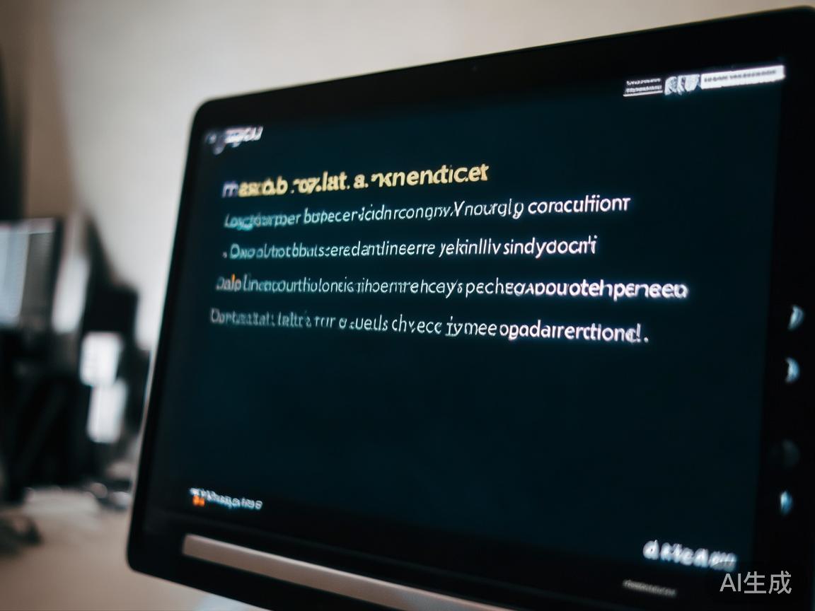 轻松登录贝博体育电脑版轻松畅享精彩赛事的完整攻略