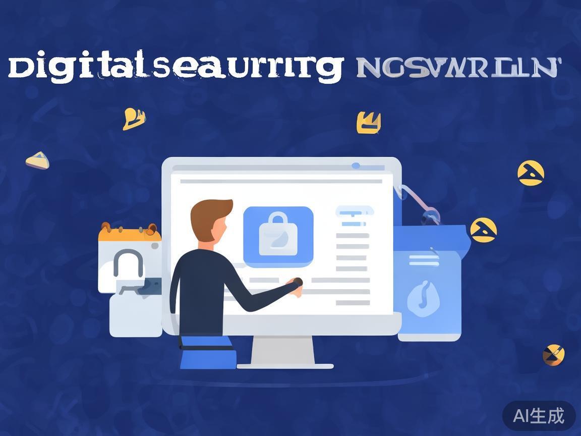 最新贝博体育app下载攻略全攻略，轻松畅享精彩体育赛事体验