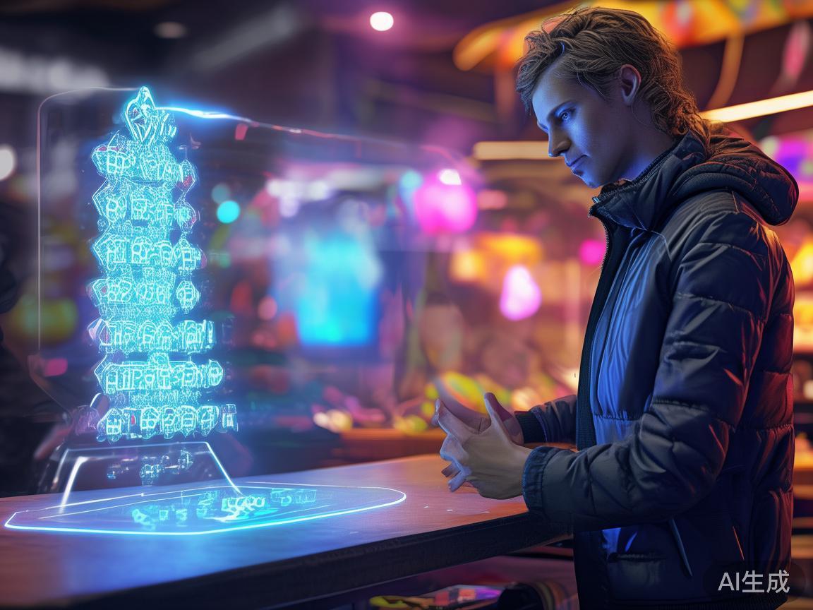 如何确定串子信息的真实性
确保串子来源正规、信息