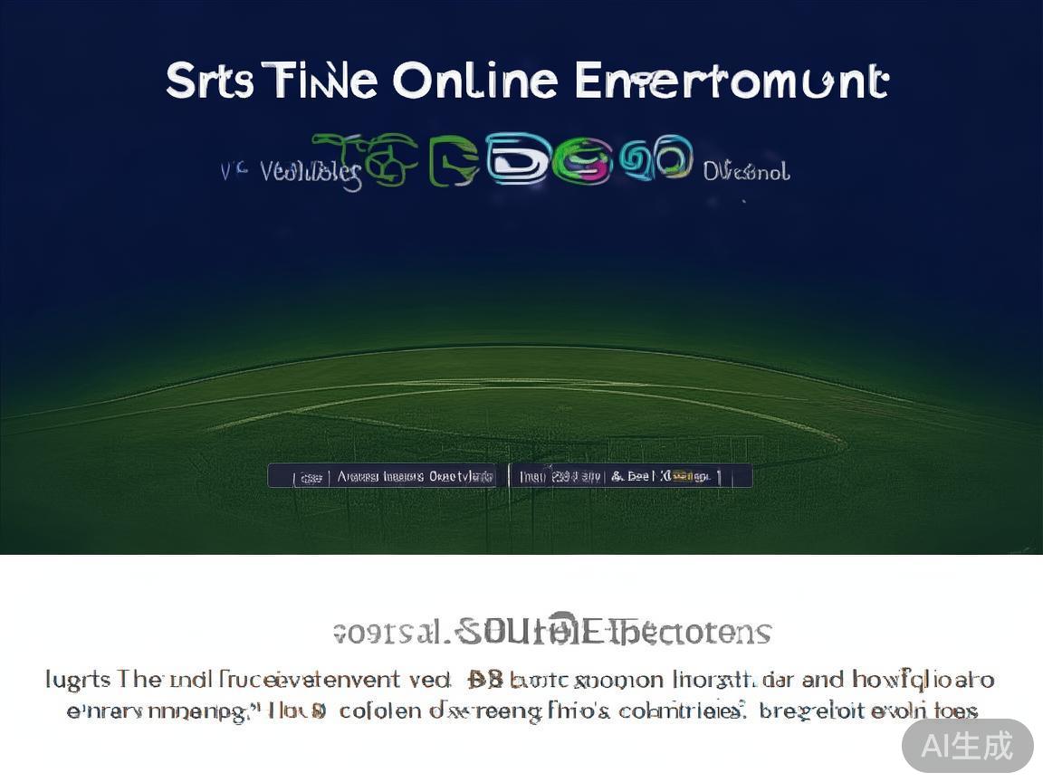 全面解析贝博bet体育平台的最新功能创新与安全保障措施全面升级