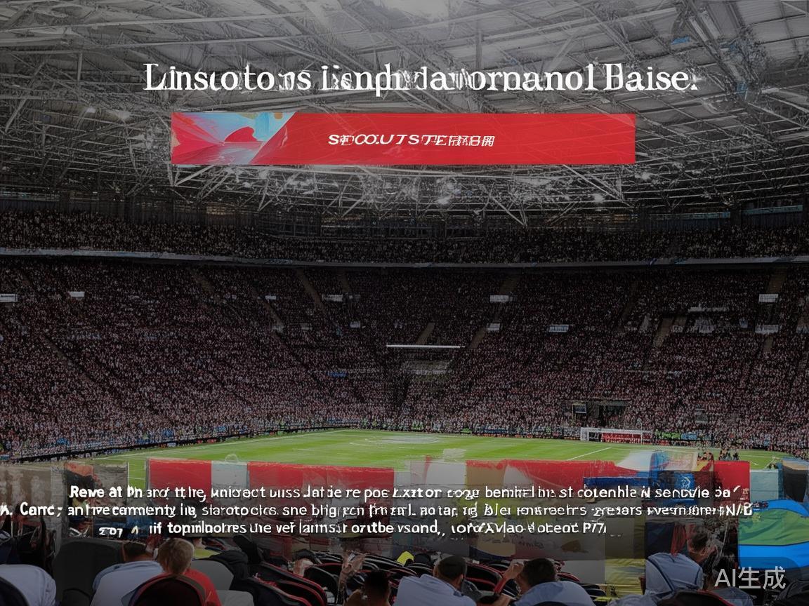 贝博体育俱乐部官网：全方位体育赛事资讯与精彩线上互动平台