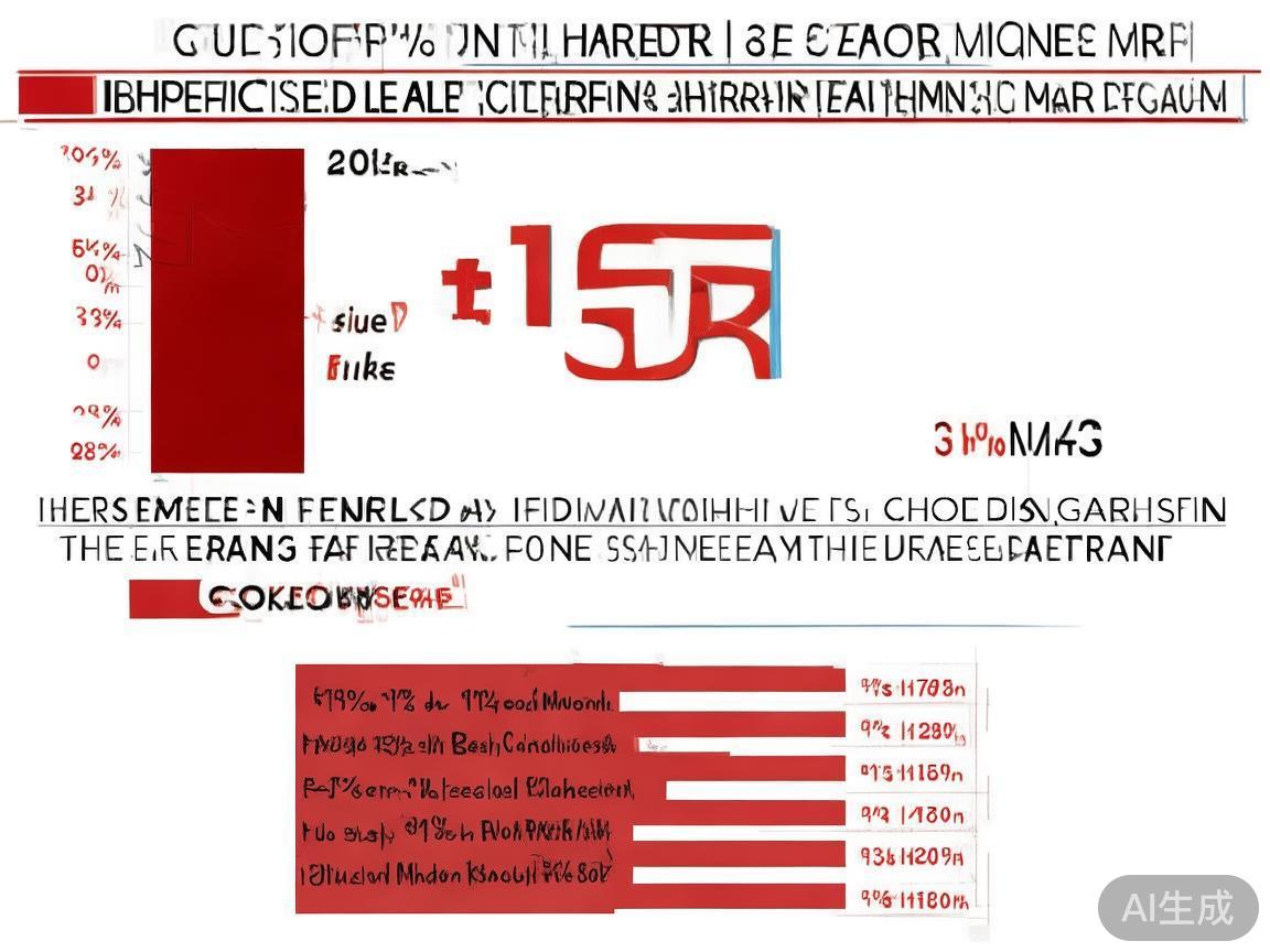 狼堡贝博ballbet体育精彩赛事回顾与专业赛事预测指南全面解析