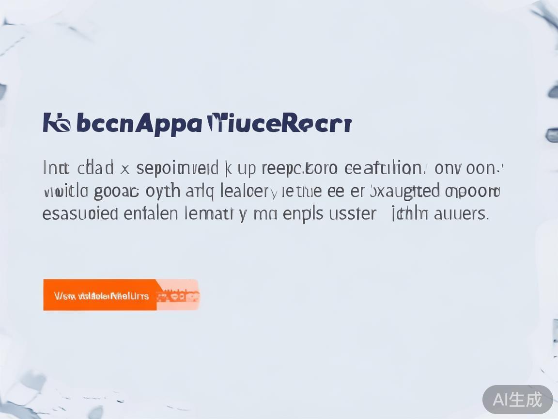 贝博米乐体育平台全方位解析：特色功能与极致用户体验详解