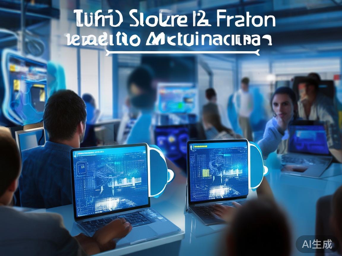 许多平台支持双重身份验证（2FA），在登录时需要输