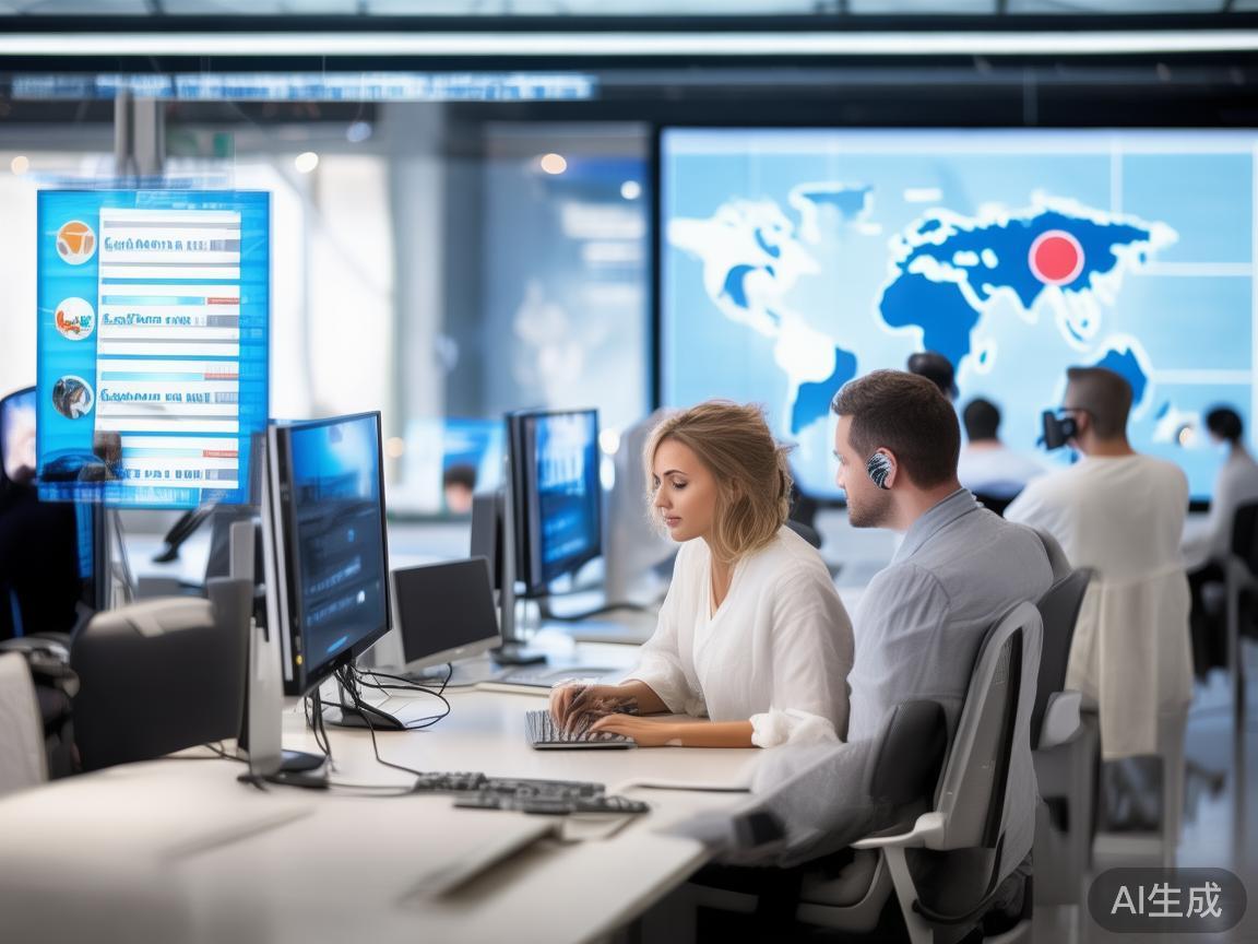 贝博Betball体育登录平台安全性分析及全面用户保障措施研究