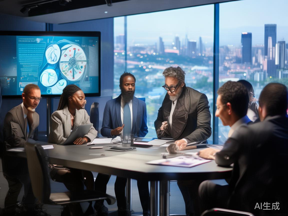 贝博体育股份在体育行业中的核心竞争优势及其发展前景分析