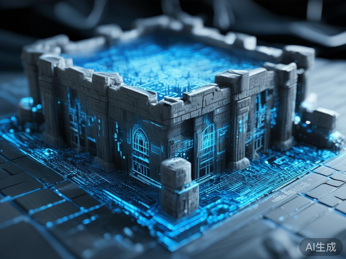 全面解析贝博bb体育(中国)官方平台的最新功能升级与安全保障措施