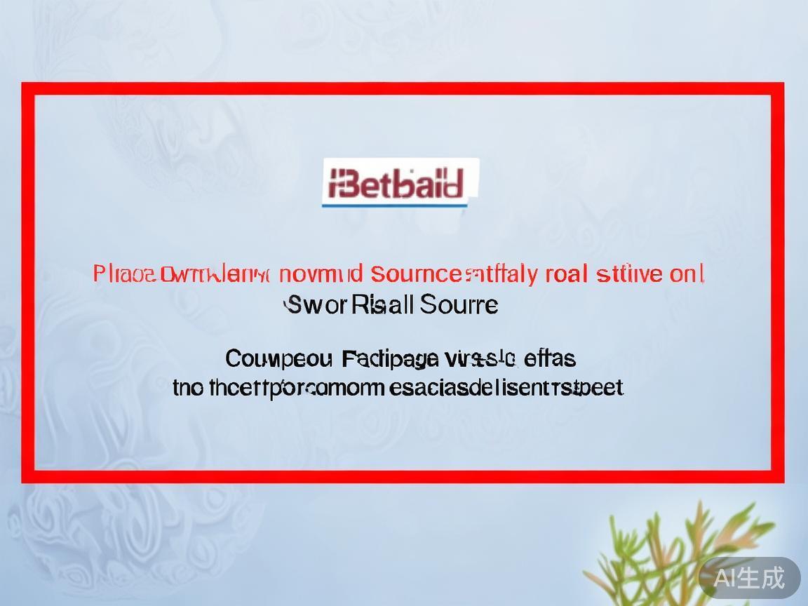 Betball贝博体育软件下载后常见问题及详细解决方案全面总结