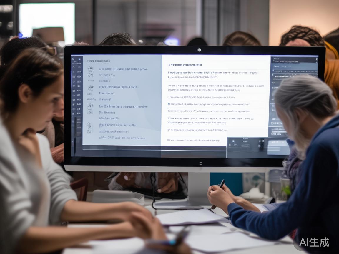 遇到贝博体育账号被锁定时的有效应对措施与解决方案