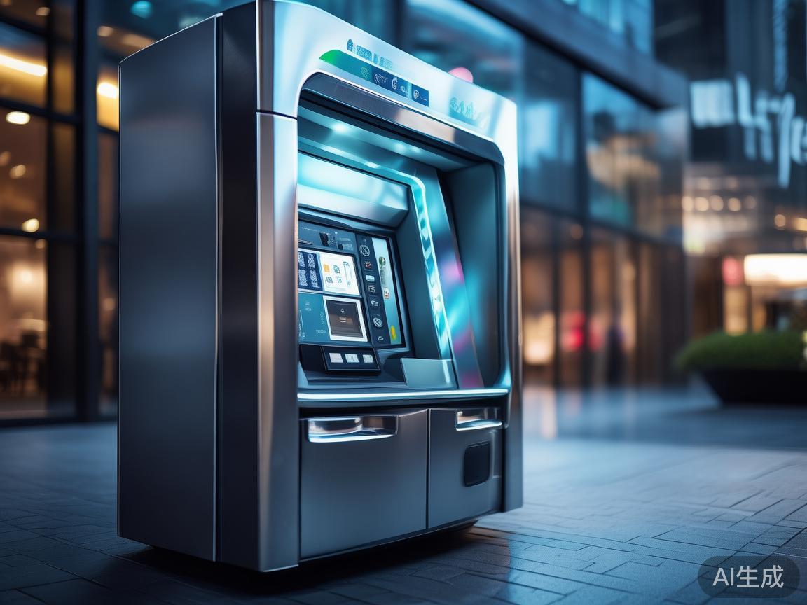 全面剖析贝博体育取款机操作流程与注意事项指导