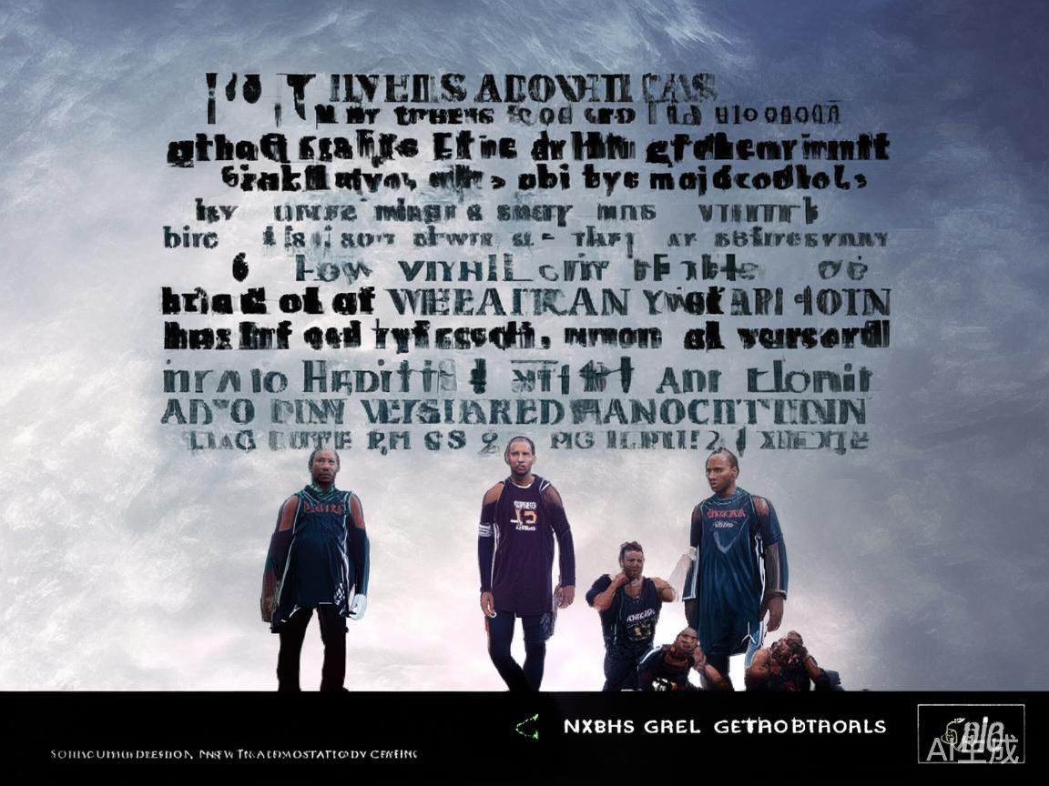 艾佛森成为贝博体育代言人，助力品牌全球化发展新篇章