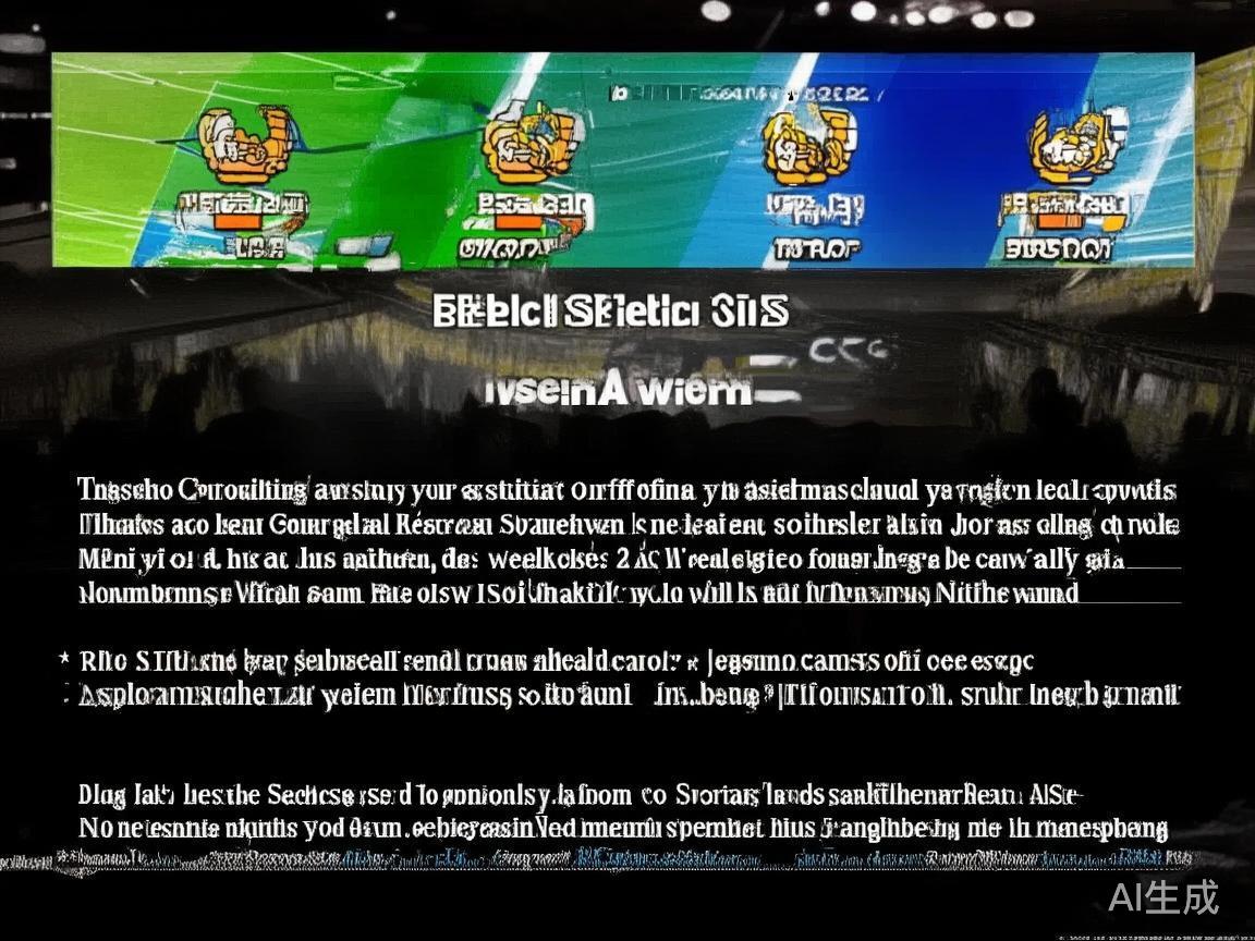 全面了解贝博体育俱乐部官网最新赛事资讯及会员专享服务