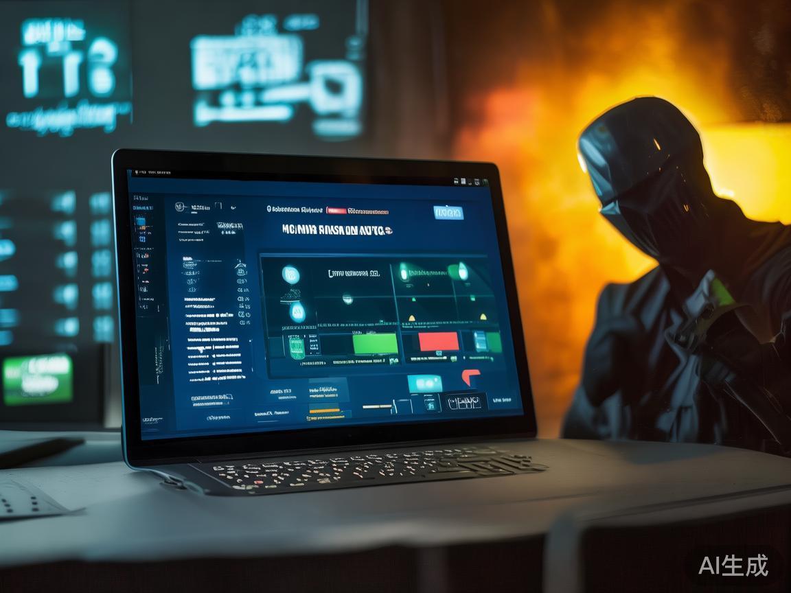 贝博体育平台后台控制与人为操控的风险分析与探讨