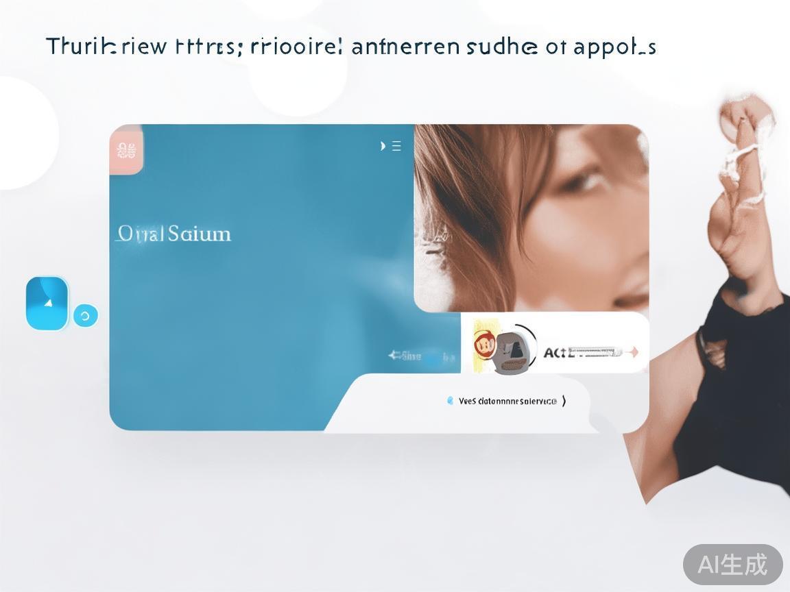 贝博体育ballbet平台全面解析：打造西甲赛事竞猜的最佳体验与推荐