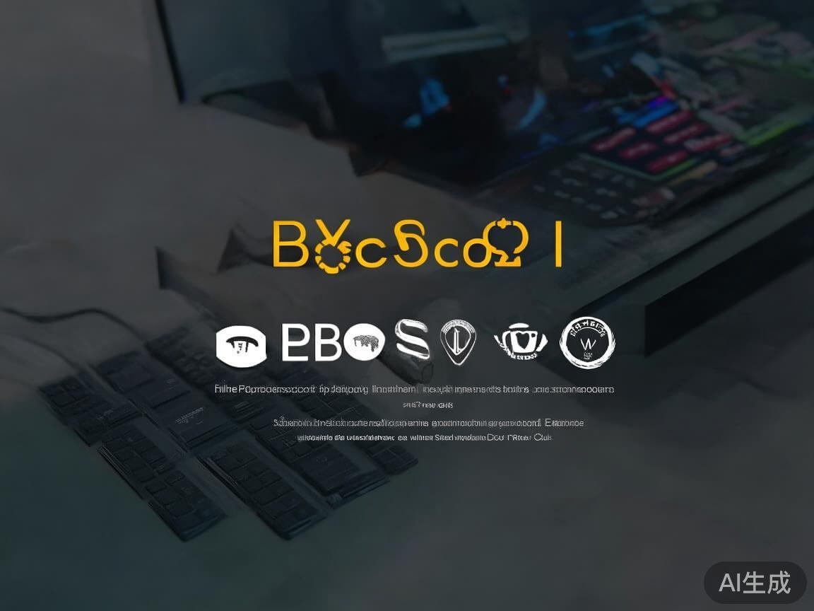 贝博体育到底合法吗？用户真实体验与官网官方介绍全面解析