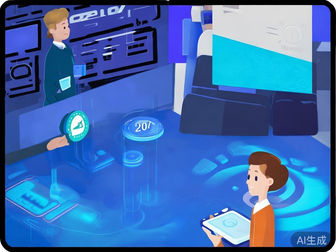 全面分析贝博体育游戏平台的信誉保障与用户口碑评测