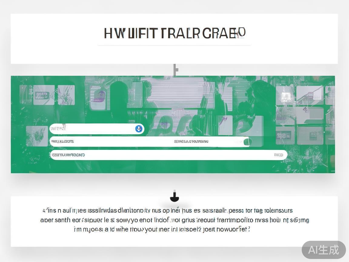 下载安装与注册：用户可以通过官方网站或主流应用商店