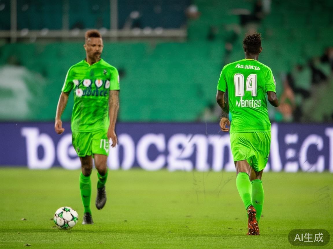 德甲狼堡在贝博体育平台上的最新比赛资讯与专业投注指南