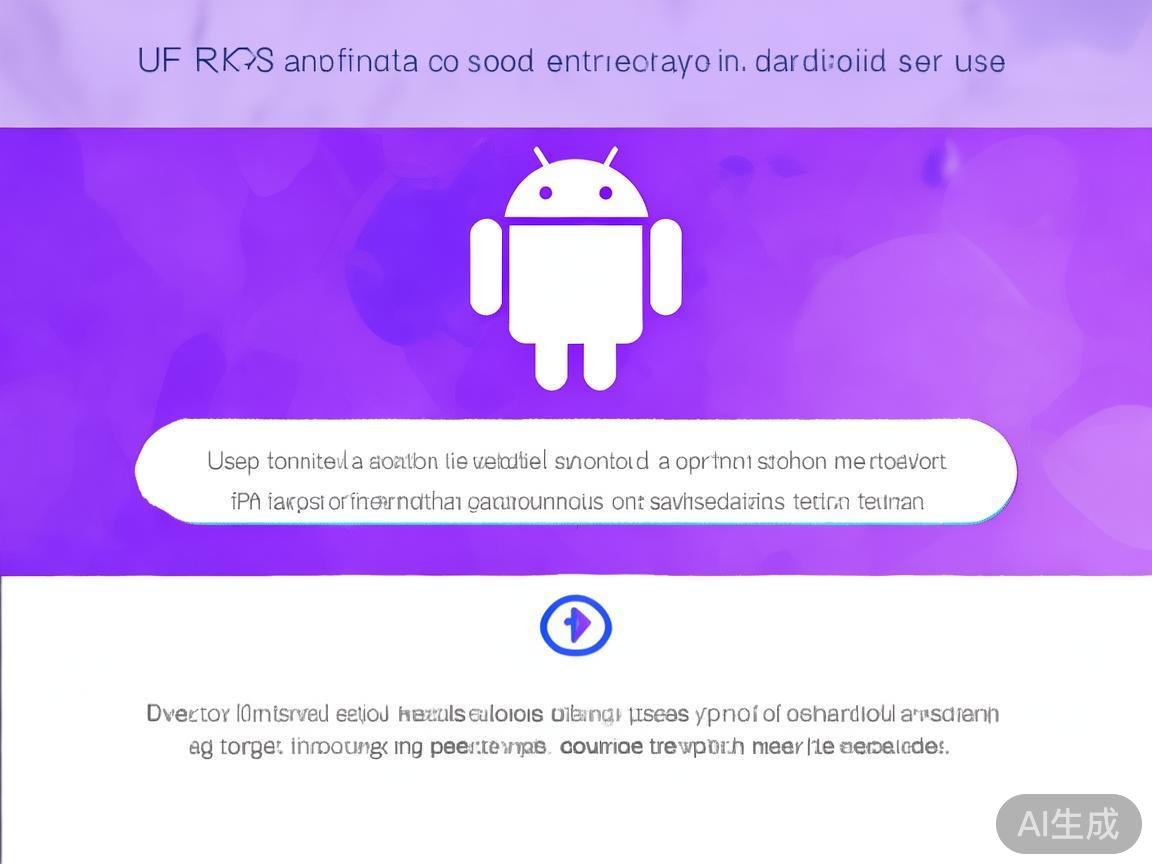 BB贝博体育app下载登录及账号注册全流程攻略