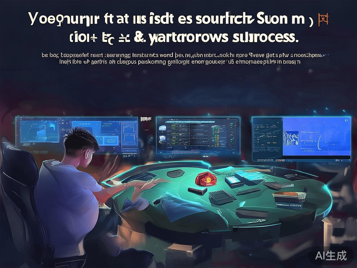 贝博bb平台体育提现遇到问题怎么办？详细解决方案全面指导