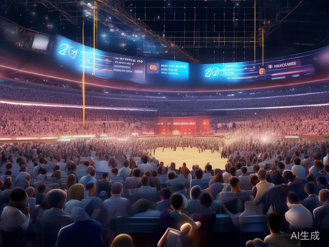 贝博体育投注流程全攻略：详细步骤与注意事项全面解析