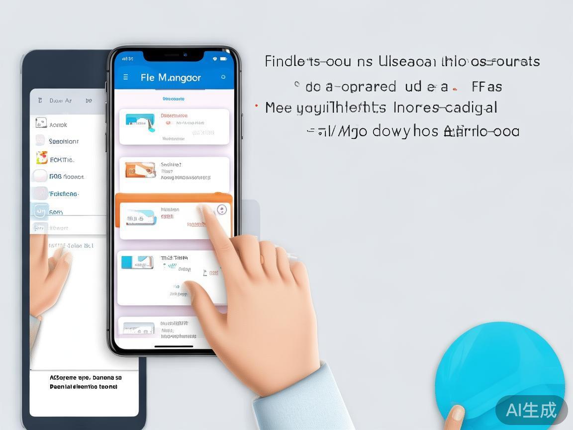 贝博体育体育平台下载安装指南及使用中的注意事项详解