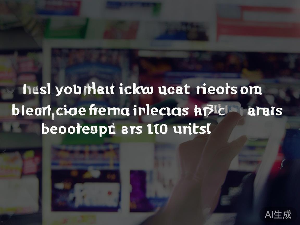 贝博体育平台最低充值金额是多少？详细解析充值门槛和相关细节