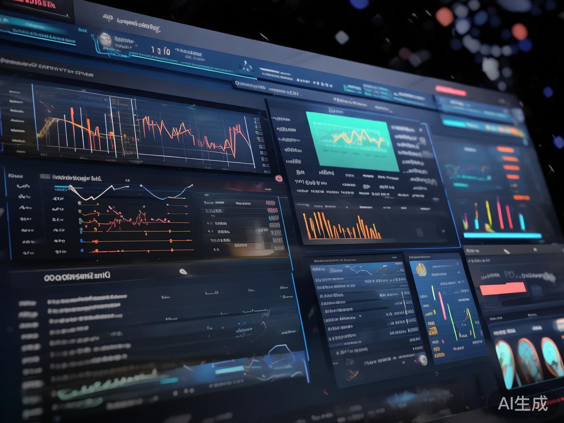 贝博体育宫网详细解析：平台功能全面介绍与最新赛事动态一览