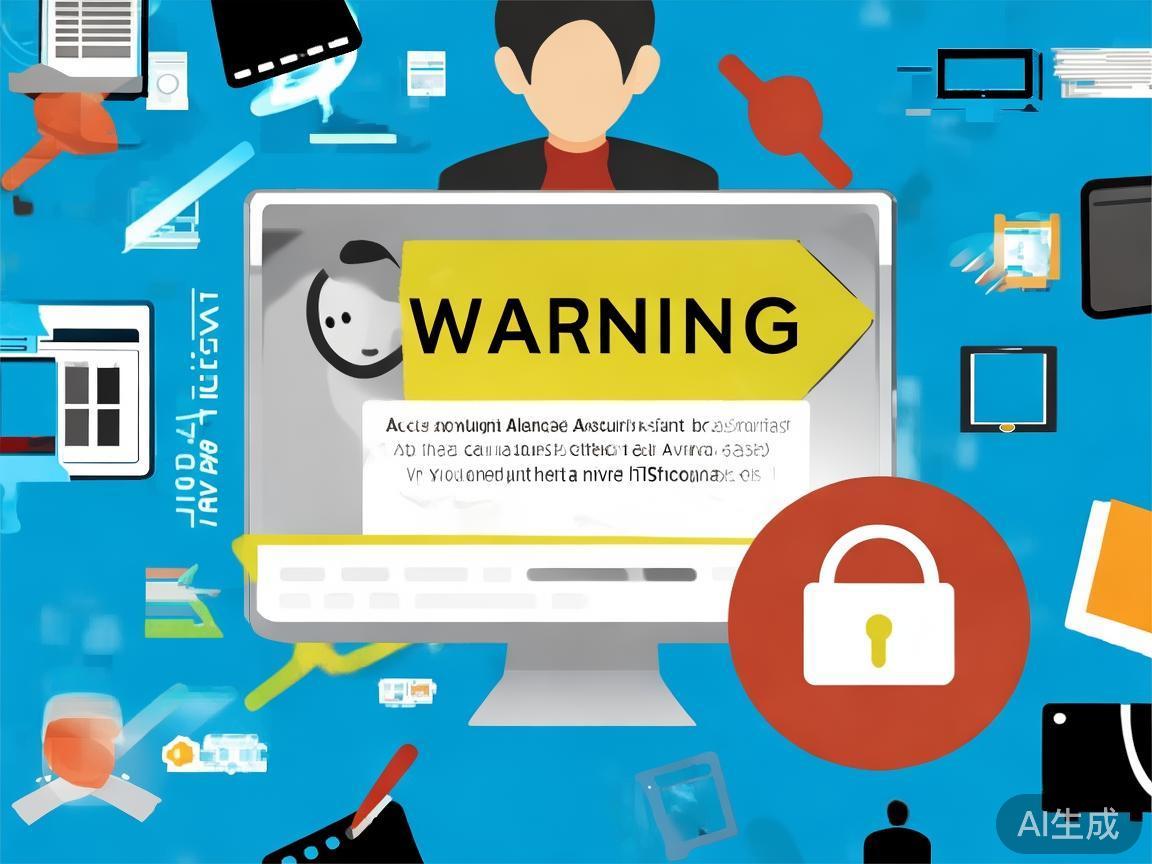 全面提升贝博体育账号安全:实用技巧与个人资料保护指南 未授权设备访问也是账号安全的隐患之一。建议在登录后