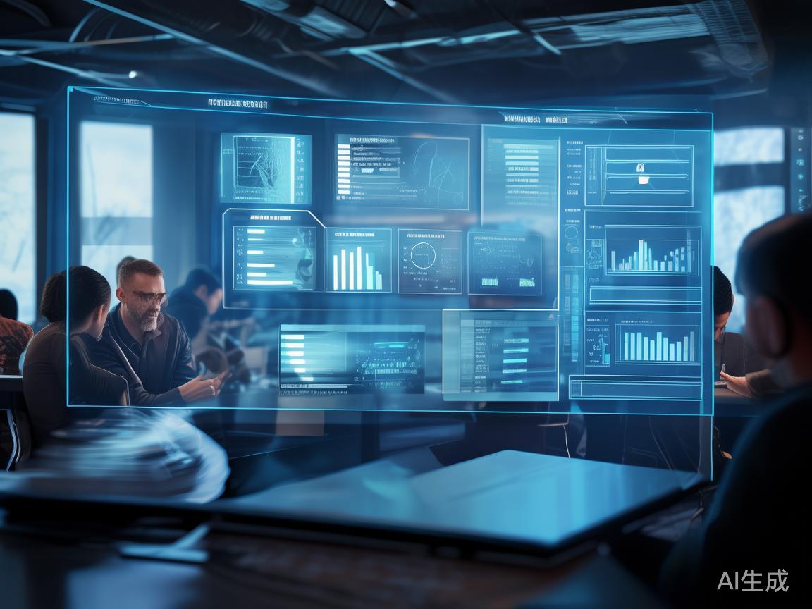 全面解析贝博体育平台代理操作流程及经典成功案例分享