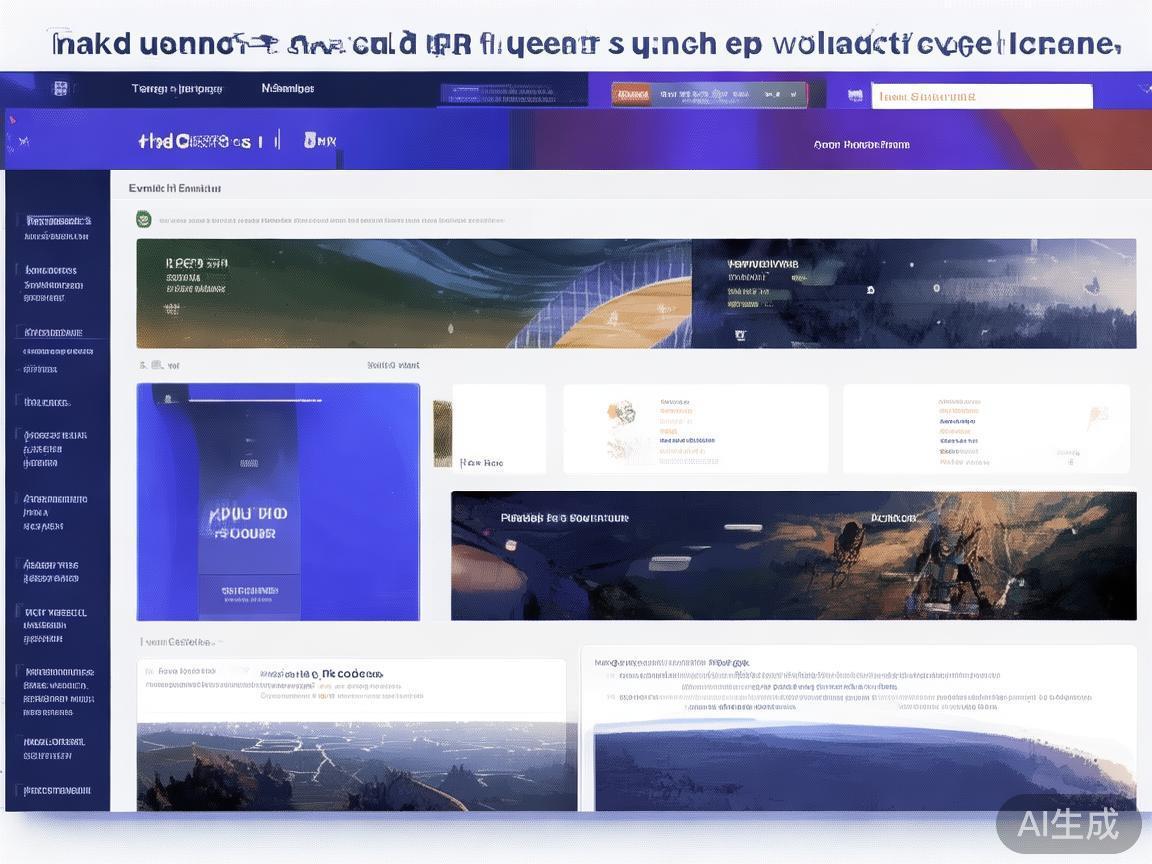 最新贝博体育app官方下载安装教程及实用使用技巧全面指南