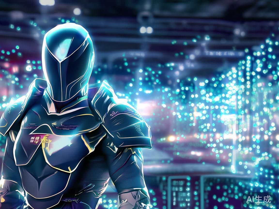 贝博体育体彩官方渠道提供的丰富投注选择与多重优惠活动推荐