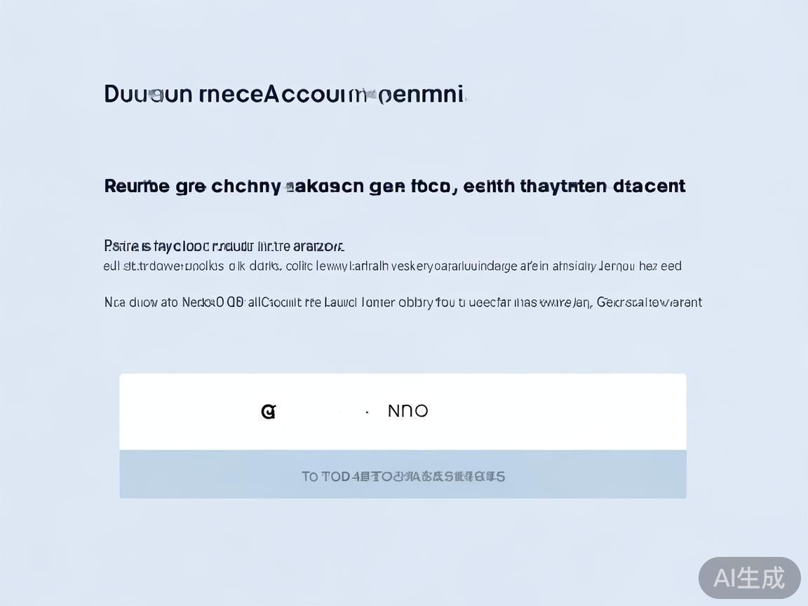 为了避免繁琐操作，建议提前准备好手机号码或邮箱验证