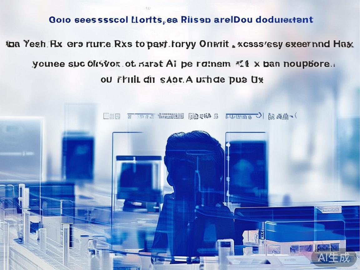 如何安全快速访问贝博app体育下载网址的官方平台指南