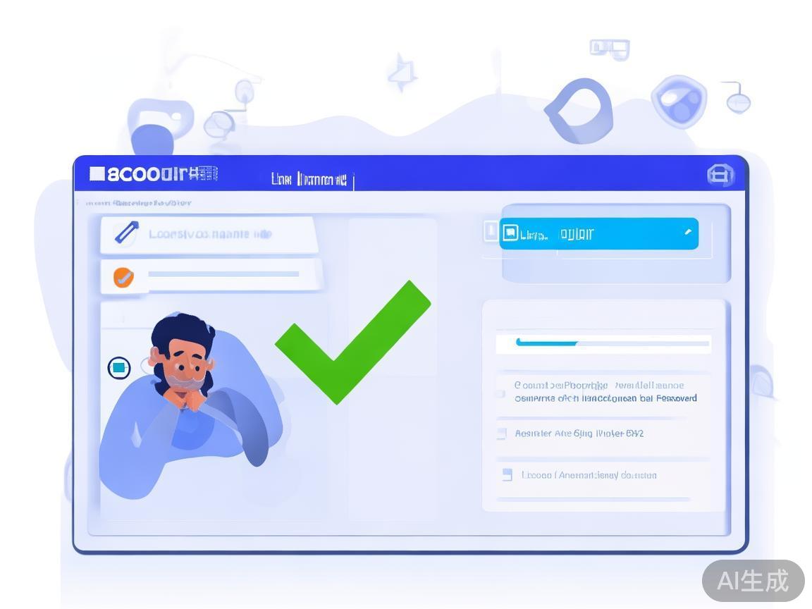 详细指南：如何注册并使用贝博bb平台体育App，畅享优质体育娱乐体验