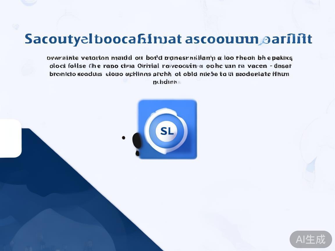 如何科学甄别安全可靠的贝博体育平台APP进行线上体育投注指南