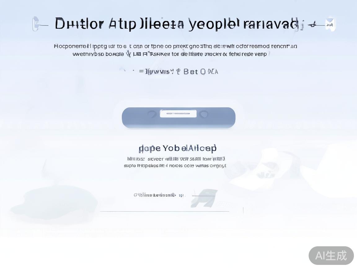 详细指南：如何下载安装贝博BB体育app并快速注册账号流程解析