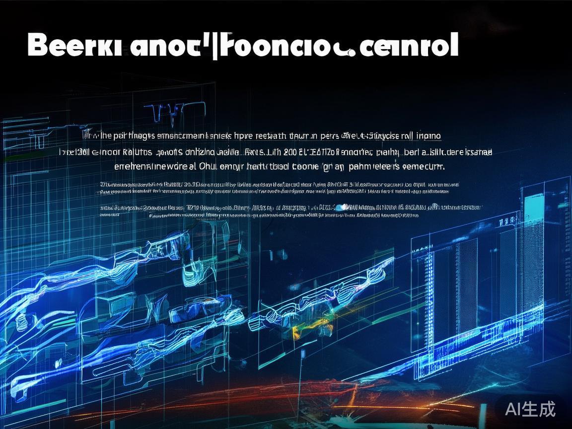 在当今高度竞争与数字化快速发展的体育娱乐行业，建立