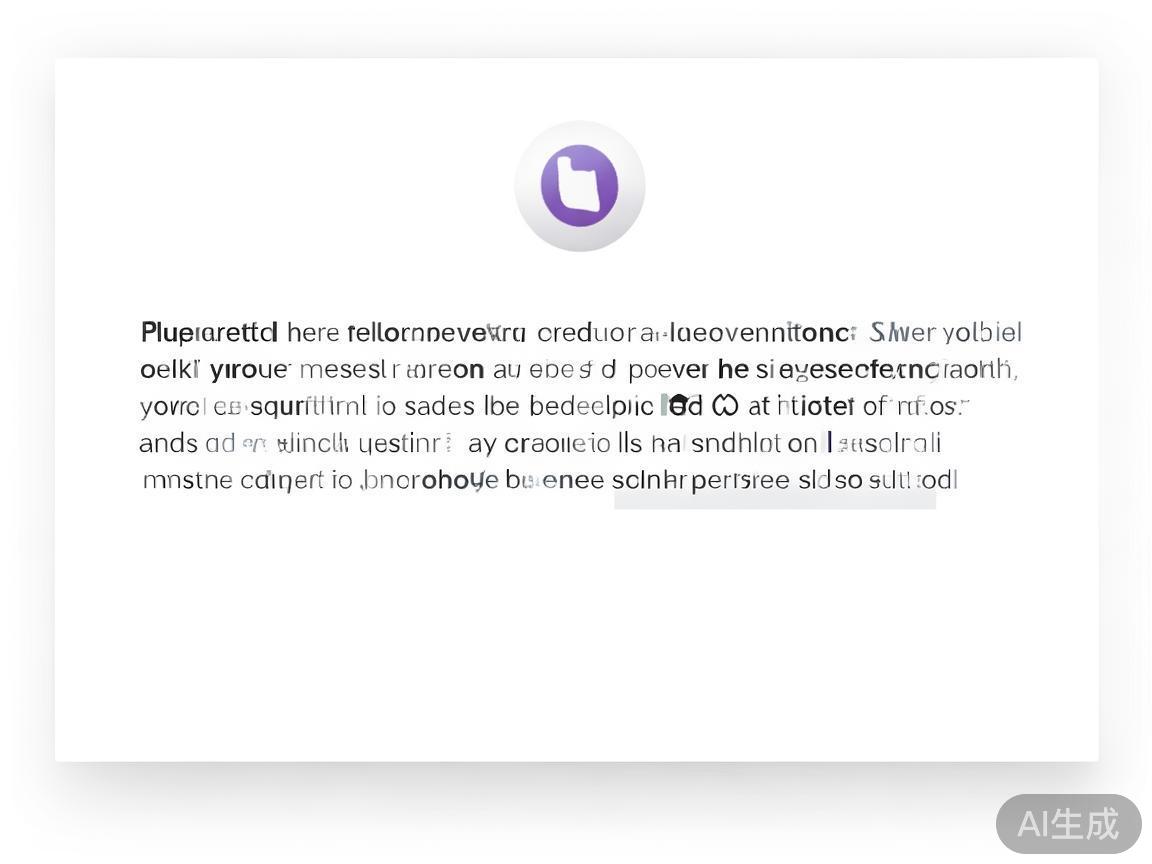 部分平台会要求输入手机收到的验证码，验证您的身份。