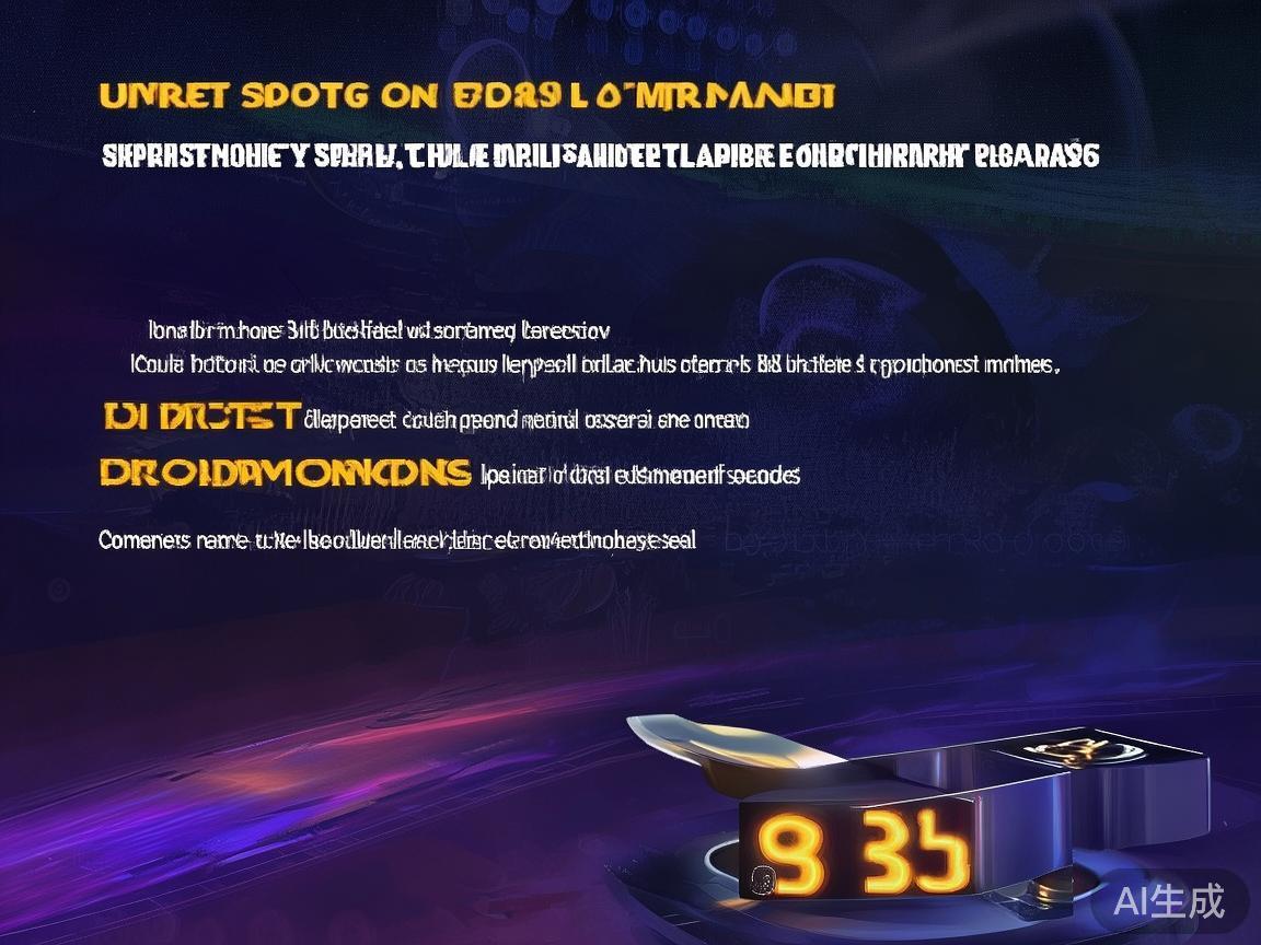 在当今数字娱乐不断发展的背景下，体育竞猜和线上游戏