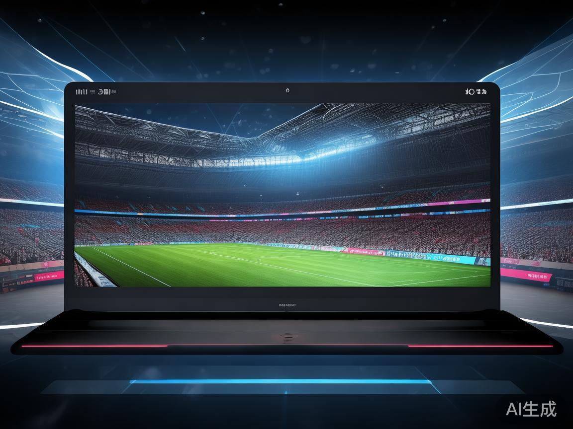 全面解析选择贝博体育平台的原因:优势、不足及决策指南 平台采用高效稳定的技术架构,确保赛事流畅无延迟的直