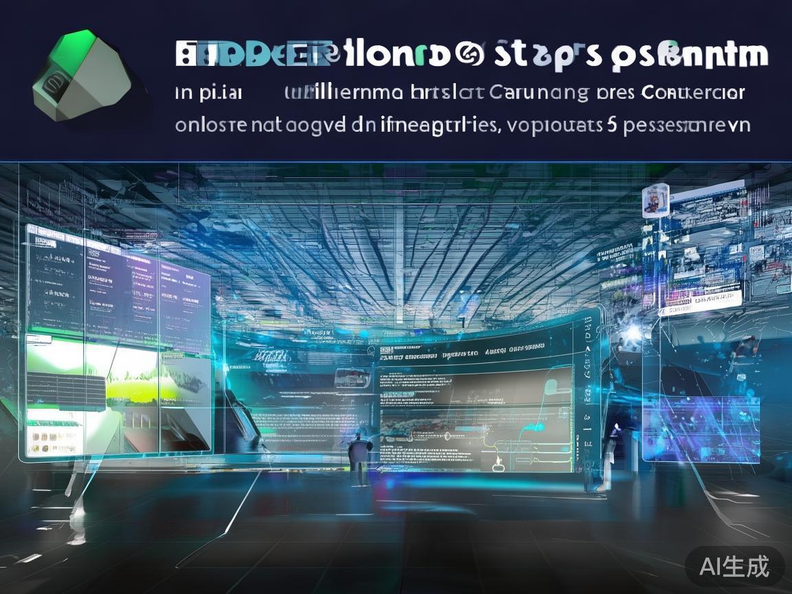 贝斯博体育公司简介及其在现代体育产业中的发展与未来趋势 在营销方面,贝斯博体育依托数字化平台,打造全方位的